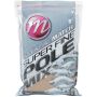Mainline Match Super Fine Pole Mix 1kg