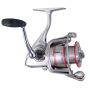 Masterline Ryobi Arctica Spin Reel