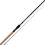 Matrix Method Master Feeder Rod 3