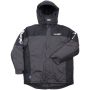 Matrix Winter Jacket
