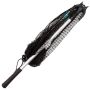 Maver Folding Net & Telescopic Handle Folded