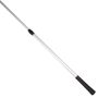 Maver Telescopic Handle 