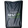 Maver MV-R Commercial Carp Match Keepnets Bagged