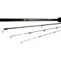 Maver Reality Feeder Rod