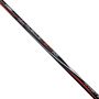 Middy Muscle-Tech 600 Pole 6m