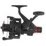 Mitchell Reel Avocet Black Edition 6500 FS RTE Red