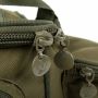 Nash H-Gun Carryall Zips