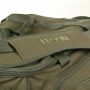 Nash H-Gun Carryall Shoulder Strap 1