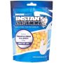 Nash Instant Action Pineapple Crush Boilies 10mm