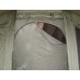 Nash Double Top Extreme Mk 3 Bivvy One Man