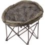 Nash Indulgence Moon Chair