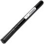 Nash Pinpoint Hook and TT Marker Pen Black