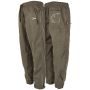 Nash Waterproof Trousers