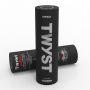 Nebo Torch 6296 Twyst Work Light Lantern & Flashlight Box