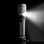 Nebo Torch 6296 Twyst Work Light Lantern & Flashlight 1