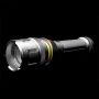 Nebo Torch 6296 Twyst Work Light Lantern & Flashlight 3
