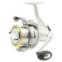 Okuma Distance Surf FD Reel