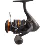 Okuma Fina Pro FP Reel