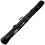 Okuma Match Carbonite Holdall 4 Tube