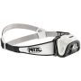 Petzl Tikka Rxp Black Head Torch