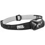 Petzl Tikka Xp Black Head Torch