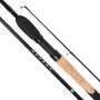 Preston Carbonactive Supera 10ft Feeder Rod Handle