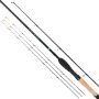 Preston Carbonactive Supera 10ft Feeder Rod
