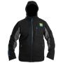 Preston Wind Proof Hooded Fleece