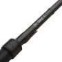Prologic C1 Carp Rod Handle