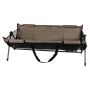 Prologic Commander Hammock Unhooking Mat & Sling Inc Bag