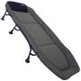 Prologic Commander Classic Bedchair 6 Legs