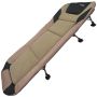 Prologic Commander Vx2 Flat Bedchair