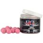 RG Baits 365 Pink Pop Ups
