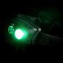 Lampe Frontale RidgeMonkey VRH300 USB Rechargeable