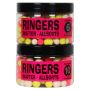 Ringers Wafter Allsorts