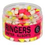 Ringers Wafter Allsorts6mm