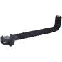 Rive D36 Support Accessory Arms 320mm