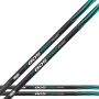 Rive R-805 Power Specimen Pole Package 13m 1