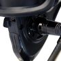 Rive R-Feeder Reel Rear