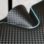 Rive ST D36 Dream Pack Seatbox Black/Aqua 2