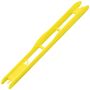 Rive Yellow Winders 19 x 1.3cm
