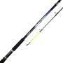 Ron Thompson Evo Concept Beach 300 Rod