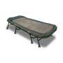 Saber Big Boy 8 Leg Bedchair MK2