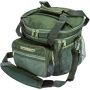 Saber Supra Bucket Carryall