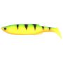 Leurre Savage Gear LB 3D Bleak Paddle Tail Firetiger