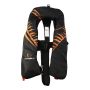 Savage Gear Life Vest Automatic
