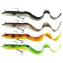 Savage Gear Real Eel