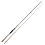 Savage Gear XLNT2 Dropshot Rod