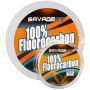 Savage Gear 100% Fluoro Carbon