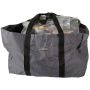 Savage Gear Carry All Big Bag 100L